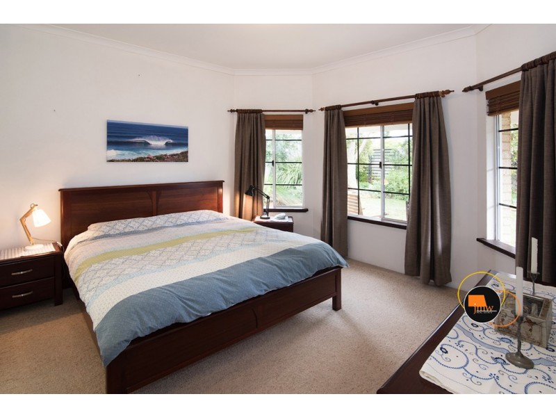 Unit 1 / 16 Marmaduke Point Drive, Gnarabup WA 6285