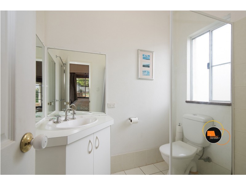 Unit 1 / 16 Marmaduke Point Drive, Gnarabup WA 6285