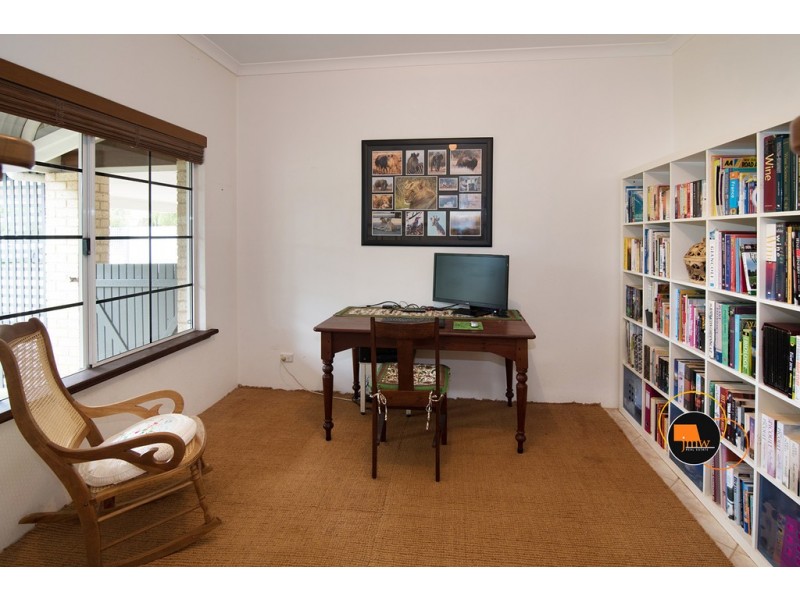 Unit 1 / 16 Marmaduke Point Drive, Gnarabup WA 6285