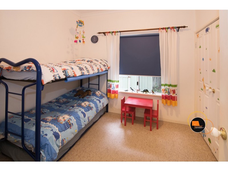 Unit 1 / 16 Marmaduke Point Drive, Gnarabup WA 6285