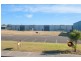 Lot 4 (8) Commerce Road, Vasse WA 6280