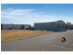 Lot 4 (8) Commerce Road, Vasse WA 6280