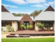 5 Backwater Retreat, Quindalup WA 6281