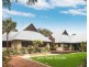 5 Backwater Retreat, Quindalup WA 6281