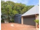 5 Backwater Retreat, Quindalup WA 6281
