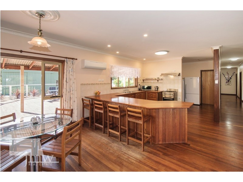 173 Wisteria Drive, Quindalup WA 6281