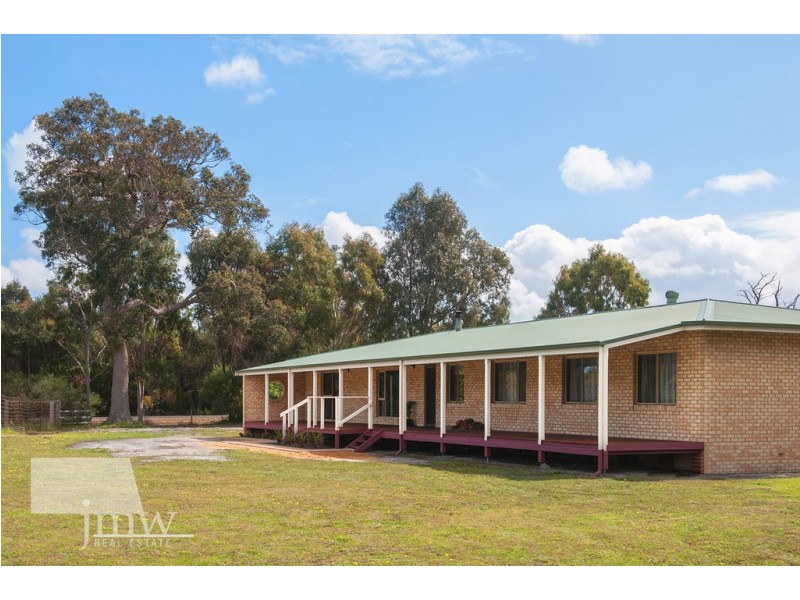 173 Wisteria Drive, Quindalup WA 6281