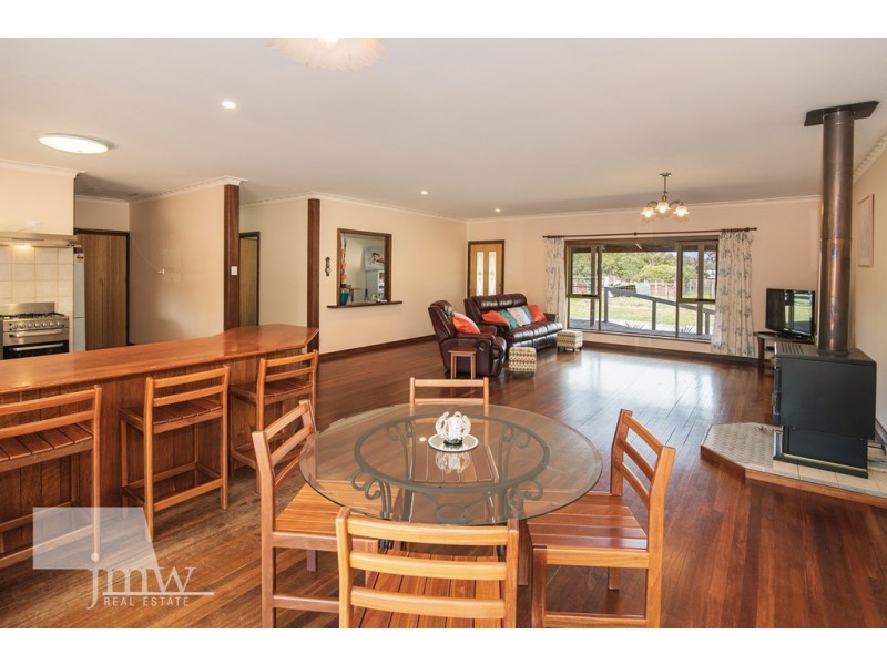 173 Wisteria Drive, Quindalup WA 6281