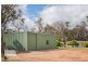 173 Wisteria Drive, Quindalup WA 6281