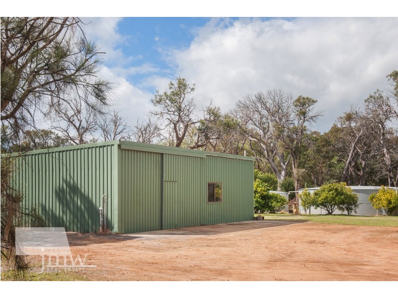 173 Wisteria Drive, Quindalup WA 6281