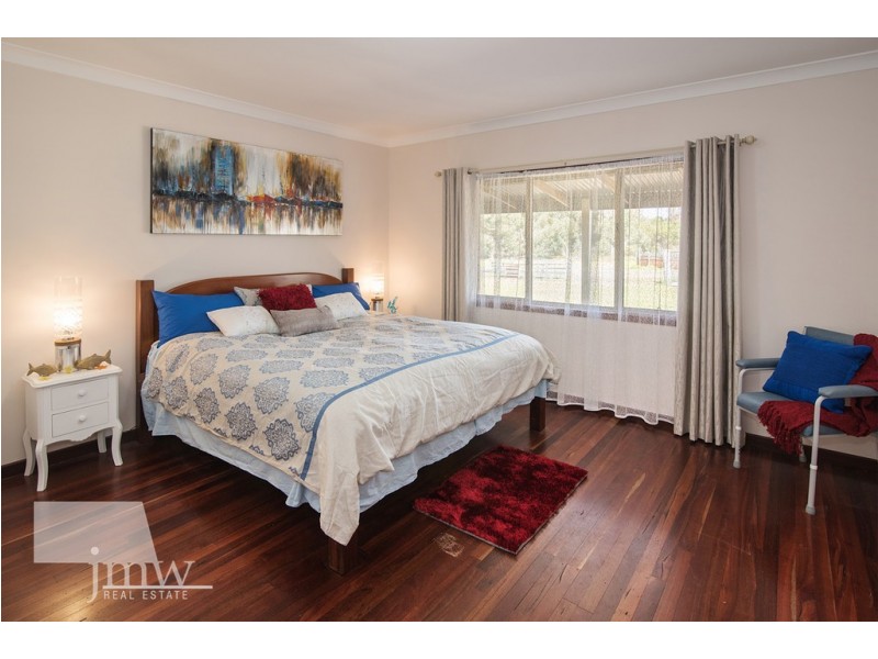 173 Wisteria Drive, Quindalup WA 6281