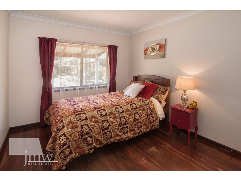 173 Wisteria Drive, Quindalup WA 6281