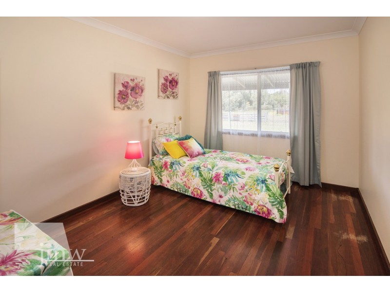 173 Wisteria Drive, Quindalup WA 6281