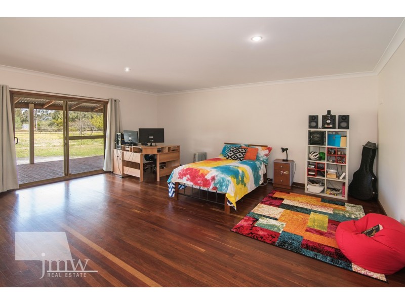 173 Wisteria Drive, Quindalup WA 6281