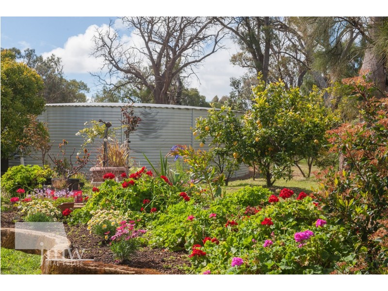 173 Wisteria Drive, Quindalup WA 6281