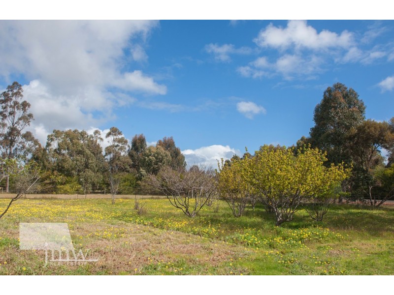173 Wisteria Drive, Quindalup WA 6281