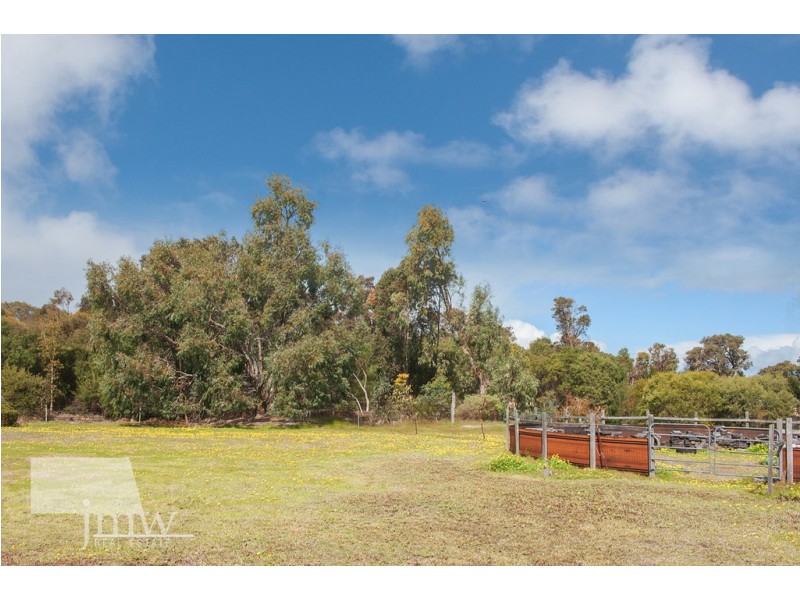 173 Wisteria Drive, Quindalup WA 6281