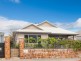 12 Castleroy Terrace, Dunsborough WA 6281