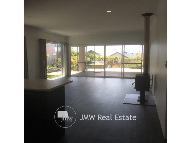 12 Castleroy Terrace, Dunsborough WA 6281