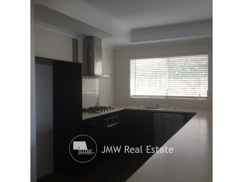 12 Castleroy Terrace, Dunsborough WA 6281