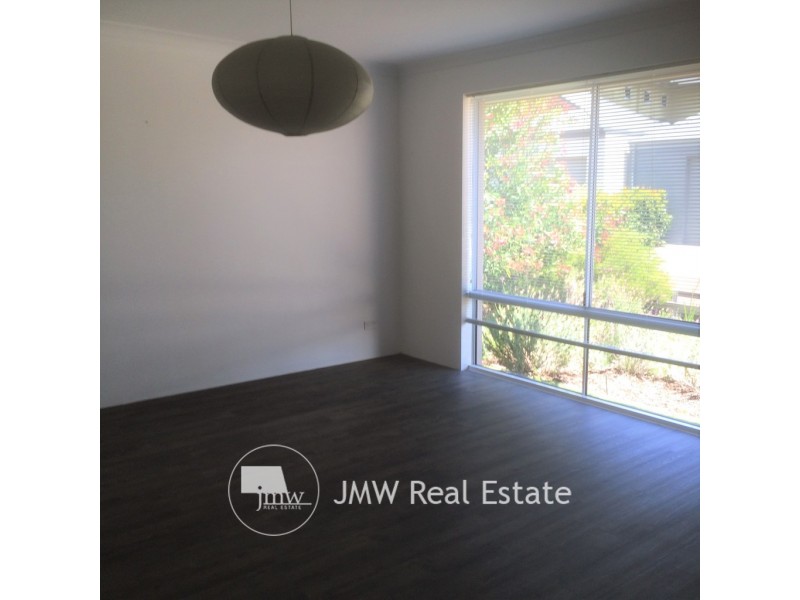 12 Castleroy Terrace, Dunsborough WA 6281