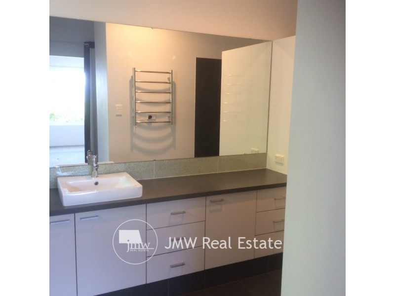 12 Castleroy Terrace, Dunsborough WA 6281