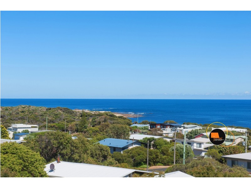 25 Georgette Road, Gracetown WA 6284