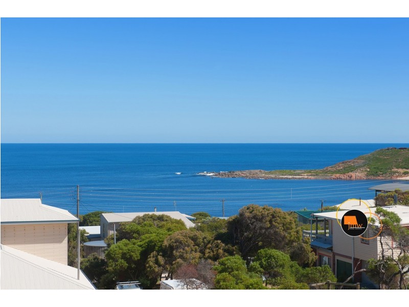 25 Georgette Road, Gracetown WA 6284