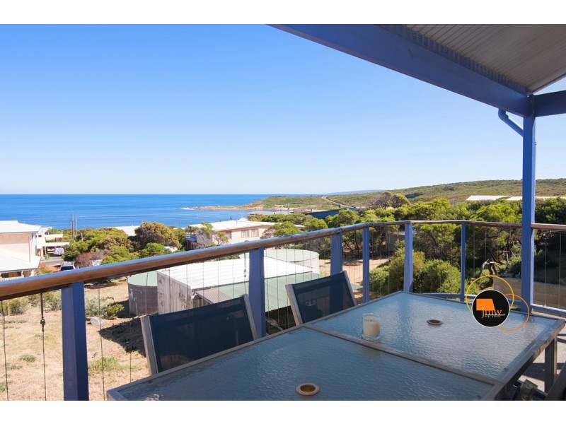 25 Georgette Road, Gracetown WA 6284