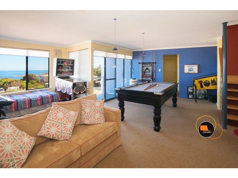 25 Georgette Road, Gracetown WA 6284