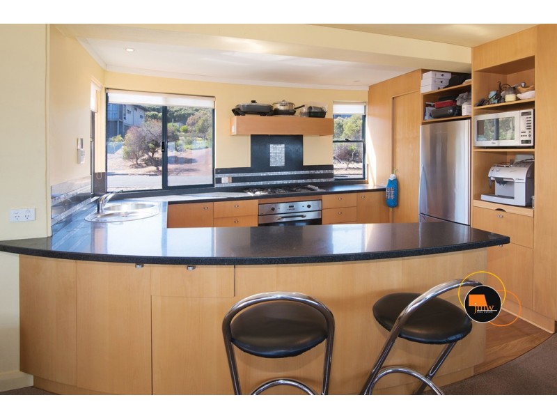 25 Georgette Road, Gracetown WA 6284