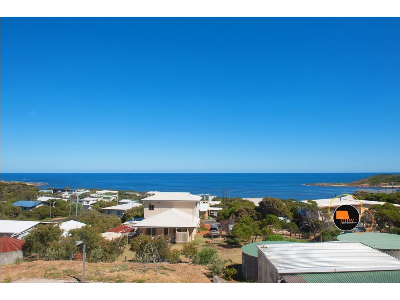 25 Georgette Road, Gracetown WA 6284