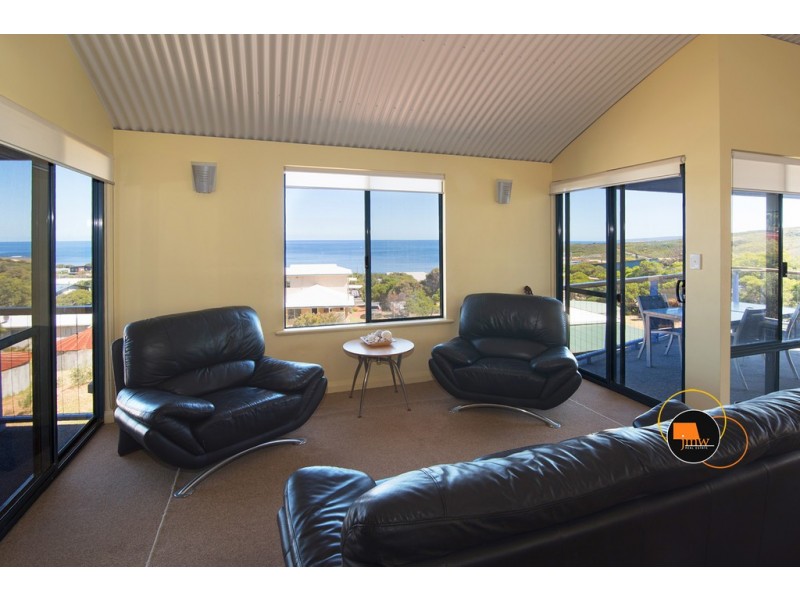 25 Georgette Road, Gracetown WA 6284