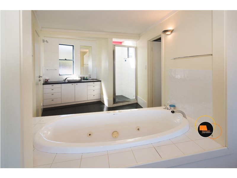 25 Georgette Road, Gracetown WA 6284