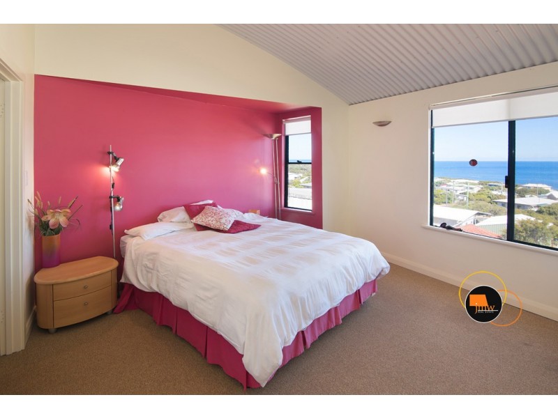 25 Georgette Road, Gracetown WA 6284