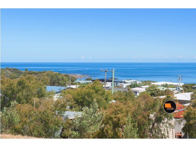 25 Georgette Road, Gracetown WA 6284