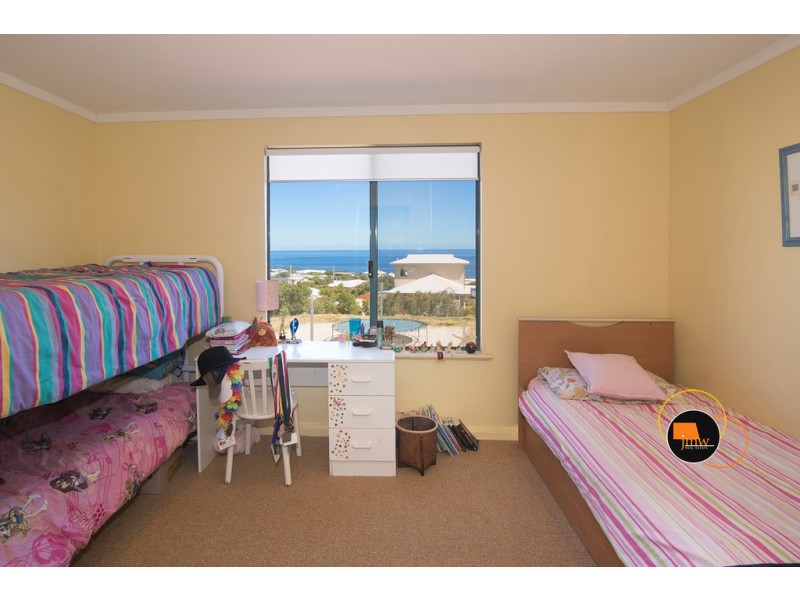 25 Georgette Road, Gracetown WA 6284