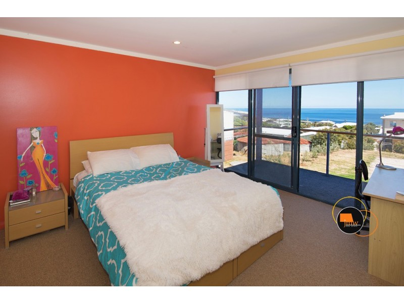 25 Georgette Road, Gracetown WA 6284