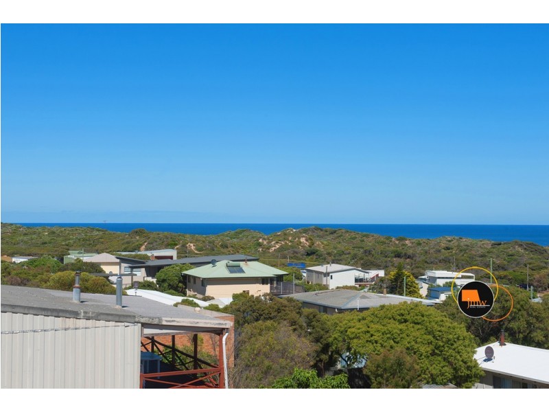 25 Georgette Road, Gracetown WA 6284