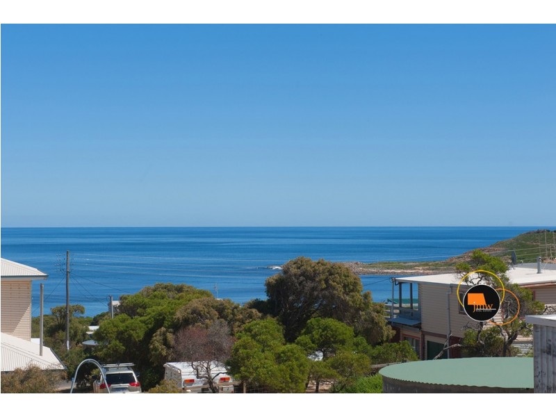 25 Georgette Road, Gracetown WA 6284