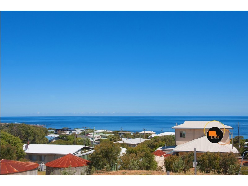 25 Georgette Road, Gracetown WA 6284