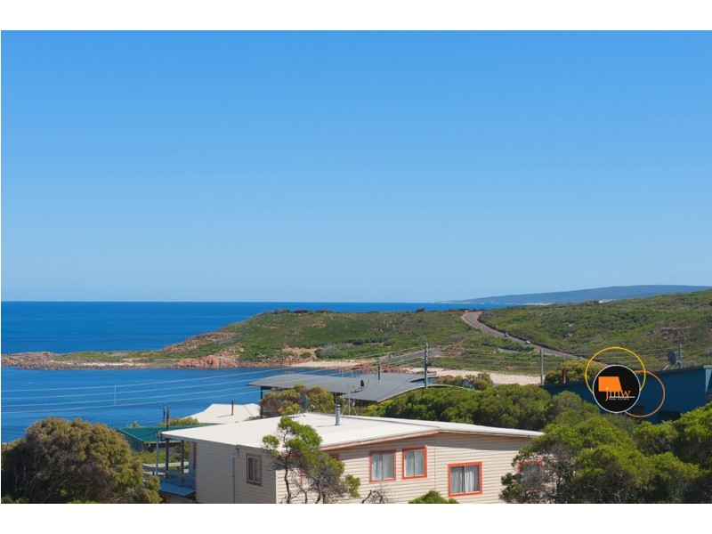 25 Georgette Road, Gracetown WA 6284