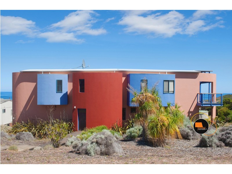 25 Georgette Road, Gracetown WA 6284