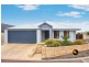 2 Barwon Lane, Dunsborough WA 6281