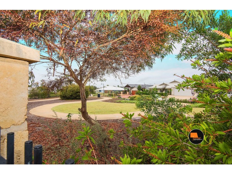2 Barwon Lane, Dunsborough WA 6281