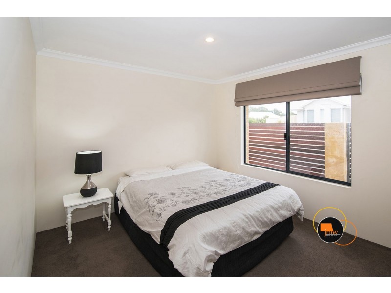 2 Barwon Lane, Dunsborough WA 6281