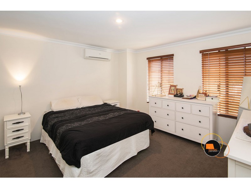 2 Barwon Lane, Dunsborough WA 6281