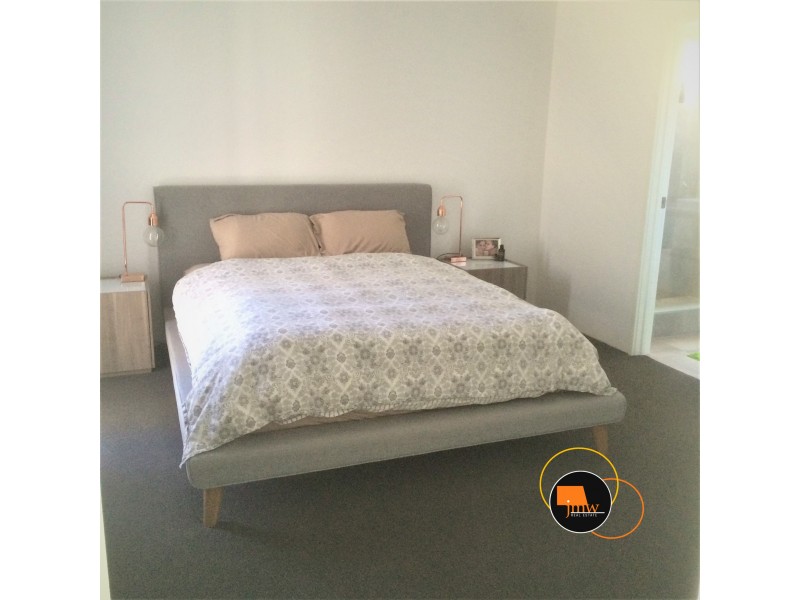 16 Sloop Loop, Dunsborough WA 6281