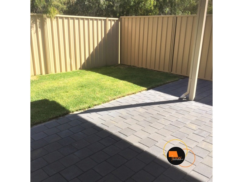 16 Sloop Loop, Dunsborough WA 6281