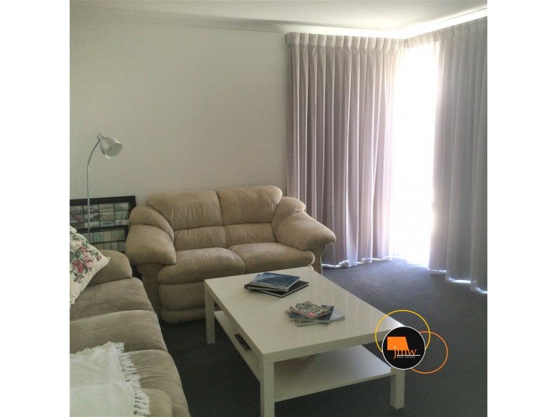 16 Sloop Loop, Dunsborough WA 6281